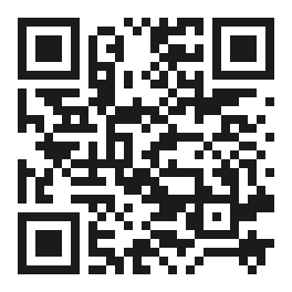 Code QR vers jarvisteamdevqc.com/installer